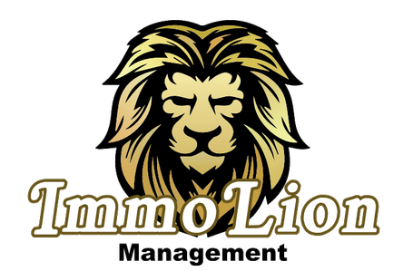 Management GmbH